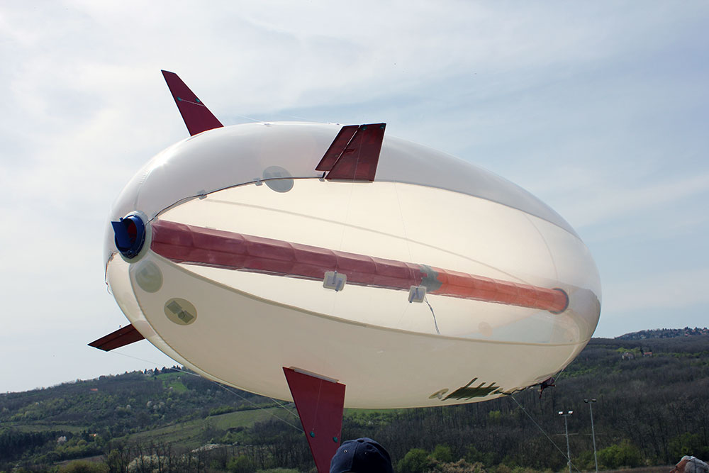 T-Blimp-2-LTA-Design
